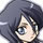 武媚娘传奇